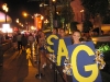 lagasse-stadium-093-large.jpg