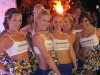 lagasse-stadium-115-large.jpg