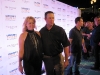 lagasse-stadium-125-large.jpg