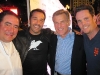 lagasse-stadium-152-large.jpg