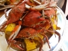 Delicious