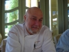 Larry Forgione
