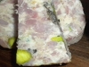 Pate de grand-mere