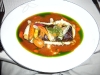 Short ribs