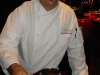 Kamel Guechida