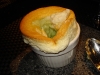Souffle