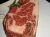 Cote de boeuf