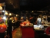 Chefs at work