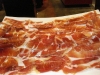 Jamon Iberico Bellota