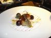 Foie gras