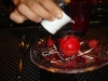 Raspberry Surprise
