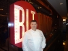Mr. BLT himself