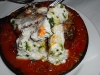 A-5 Kobe meatball