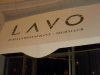 LAVO
