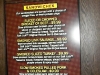 Salt Lick BBQ-for late risers only