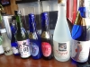 Sake