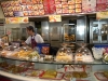 Counter