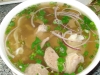 Pho Dac Biet