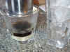 Vietnamese iced coffee