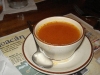 lindo-006-large.jpg