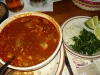 lindo-016-large.jpg