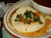 lindo-018-large.jpg