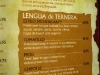 lindo-024-large.jpg