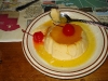 lindo-033-large.jpg