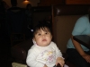 lindo-039-large.jpg