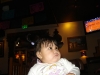 lindo-043-large.jpg