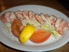 Shrimp remoulade
