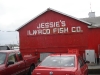 Jessie's