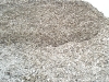portland-051-large.jpg