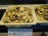 Kumos