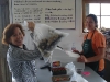 At Willapa Trading Co.