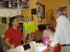 los-antojos-049-large.jpg
