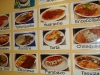 los-antojos-052-large.jpg