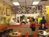 los-antojos-054-large.jpg