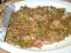 los-antojos-056-large.jpg