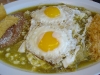 los-antojos-065-large.jpg