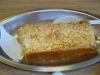 los-antojos-069-large.jpg