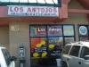 los-antojos-071-large.jpg