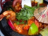 Los Molcajetes