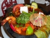 Molcajetes