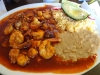 Mas diablo!