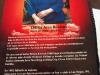Odilia Arce Benitez R.I.P.