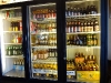Cervezas