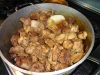 Carnitas