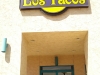 Los Tacos