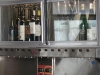 Wine bar